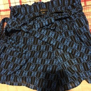 2 pairs Dress shorts